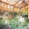 Ooedo Onsen Monogatari Premium Ito Hotel New Okabe