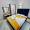 Bora Lindi Ulcinj apartments