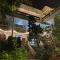 Nắng Hiên Nhà Villa - Homestay Đà Lạt