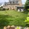 Gites le Rucher de Kerillis
