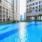 Saigon Royal Apartment
