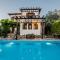 Villa 10 Elies