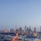 Hotel Image Thumbnail