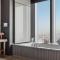 Hotel Image Thumbnail