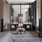 Hotel Image Thumbnail