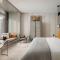 Hotel Image Thumbnail