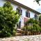 Bed & Breakfast Il Giardino