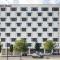 Soto House Pamplona