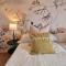 Preciosa Villa de 5 dormitorios Rias Bajas