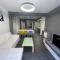 Apartamento TROMPETA !!PARKING PRIVADO GRATUITO!!