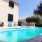 Maison proche de Hyeres avec piscine privée, terrasse et jardin
