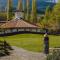 Amalurra Ecohotel & Retreat Center