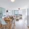 Huswell - Modern apartment in a central location in Antwerp