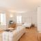 Suite n.4