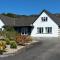 Springburn Farmhouse
