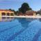 Logement Lazuli