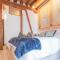 Apartamentos Boutique Pinocho by Toledo AP