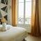 Cosy Home_A 30 minutes de Disneyland