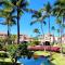 The Shores at Waikoloa 231