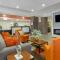 Best Western Plus Downtown North