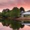 Crowne Plaza Atlanta SW - Peachtree City by IHG