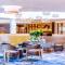 Southern Sun Rosebank, Johannesburg