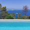 The Beach House, Theoule sur mer, Cote dAzur, France