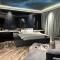 Luxury Studio Room