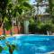 Lignano Pineta Apartment with pool