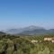 Appartamento "Il Glicine"