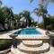 Entire Villa with private pool