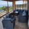 Panoramic Sea View Apartment