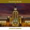 Grand Hotel International - Czech Leading Hotels