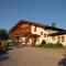 Pension Braunhofer