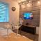 Apartamenty LENA 1