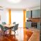 Apartment Soleil by Belmont Realty
