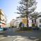 Apartamento Tropical by Bossh! Apartments