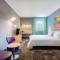 Park Plaza Berlin