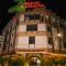 Hotel Eastana Ipoh