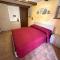 ARA Home