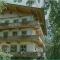 Gästehaus Bonholz