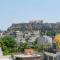 Dls*apartment