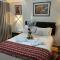 TAYWA HOTEL