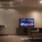 Renovated Apartment with Jacuzzi in Novi Sad