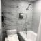 Hotel Image Thumbnail
