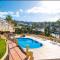 Ke Casetta Tenerife Anna Apartment