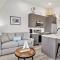Black River Retreat