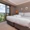 High-Level Historic 1 Bed with Stunning Views