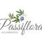 Casa Passiflora II