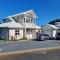 Caribbean Estates Villa Raiya- First choice !!! 4 bedrooms with ensuite bathrooms